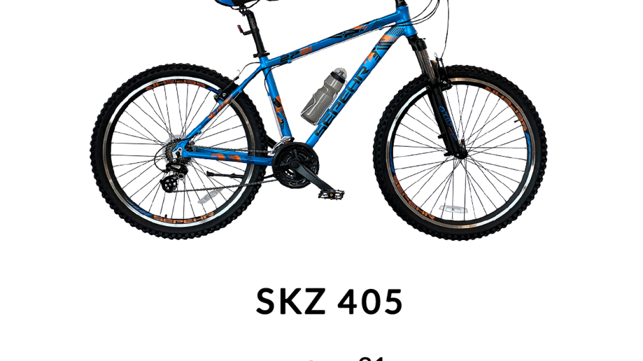 شاخص SKZ 405