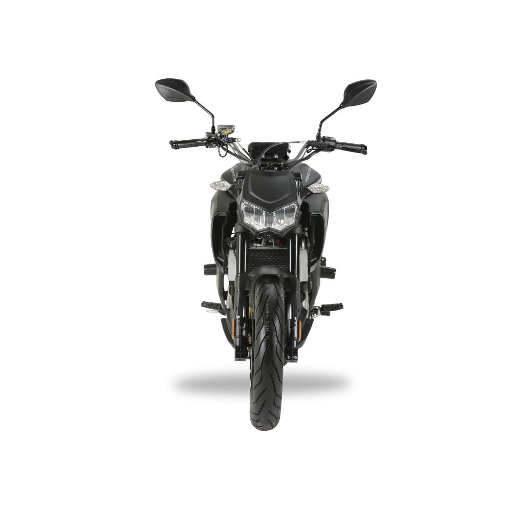 monster_black