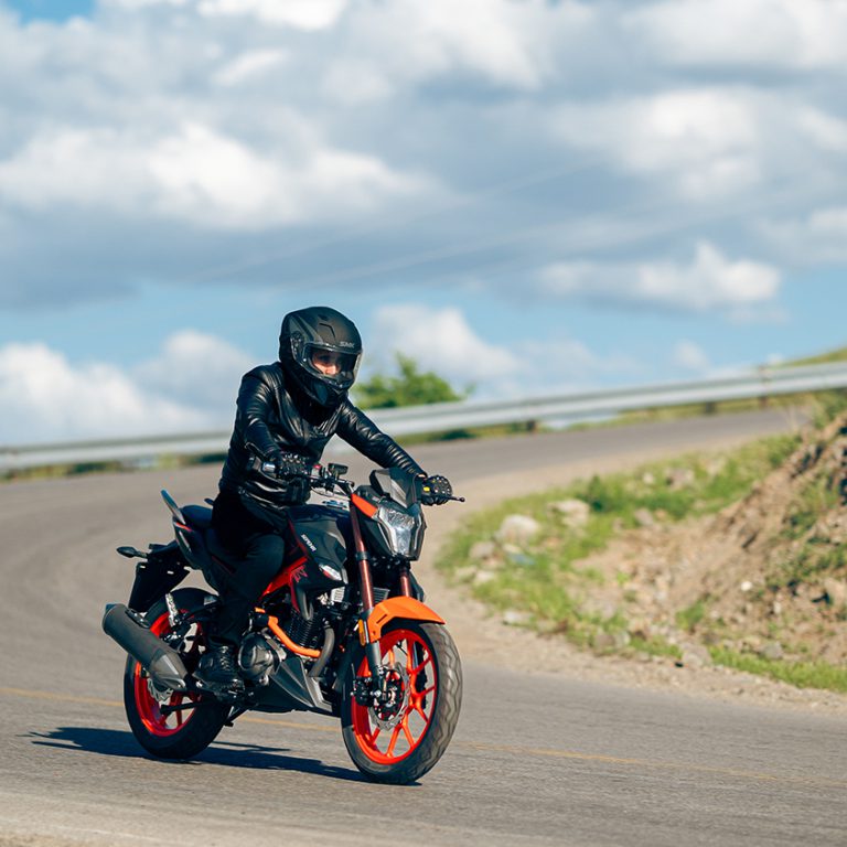 NL200 (1)