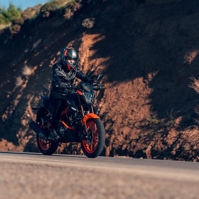 NL200 (2)