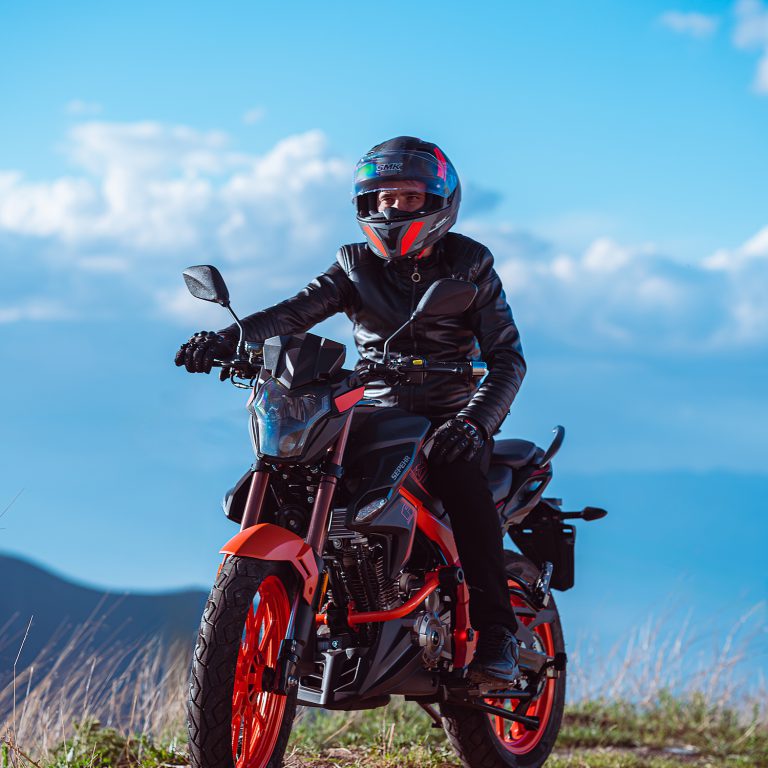 NL200 (3)