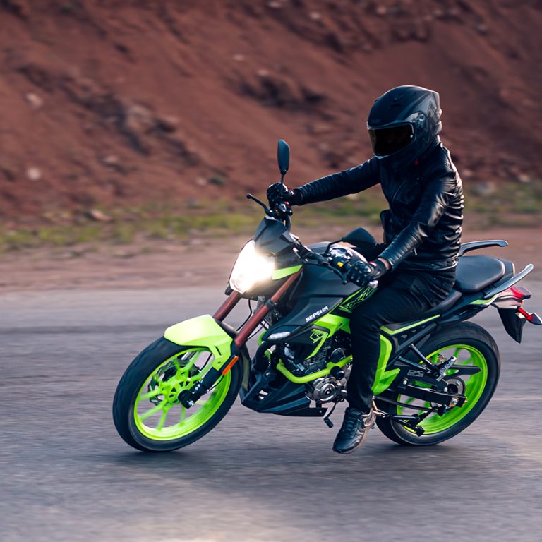 NL200 (5)