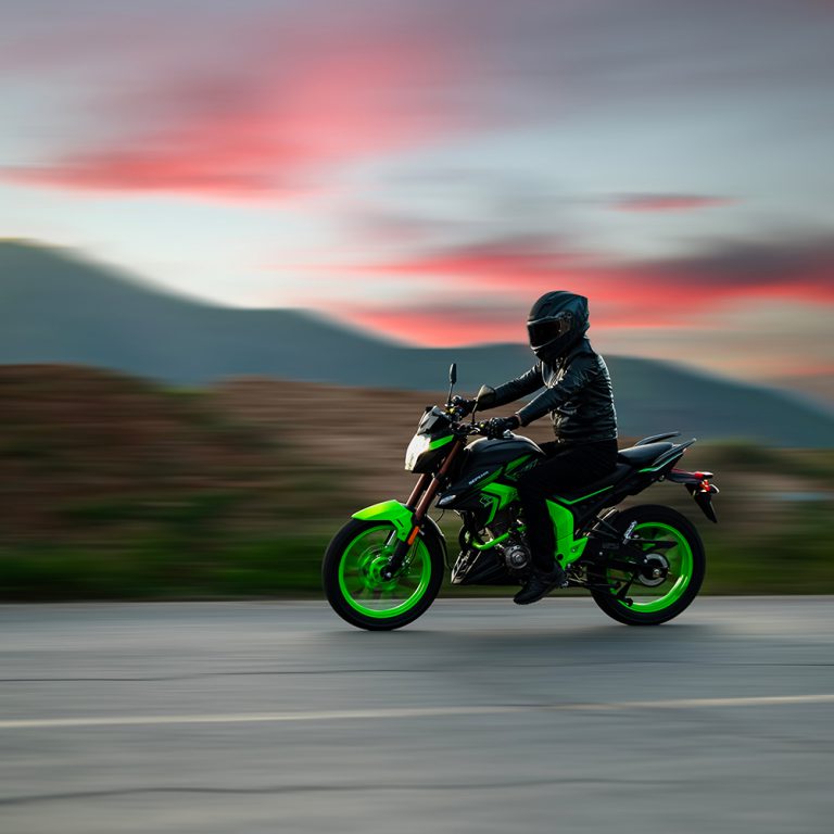 NL200 (7)