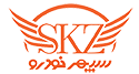 sepehrkhodro_logo