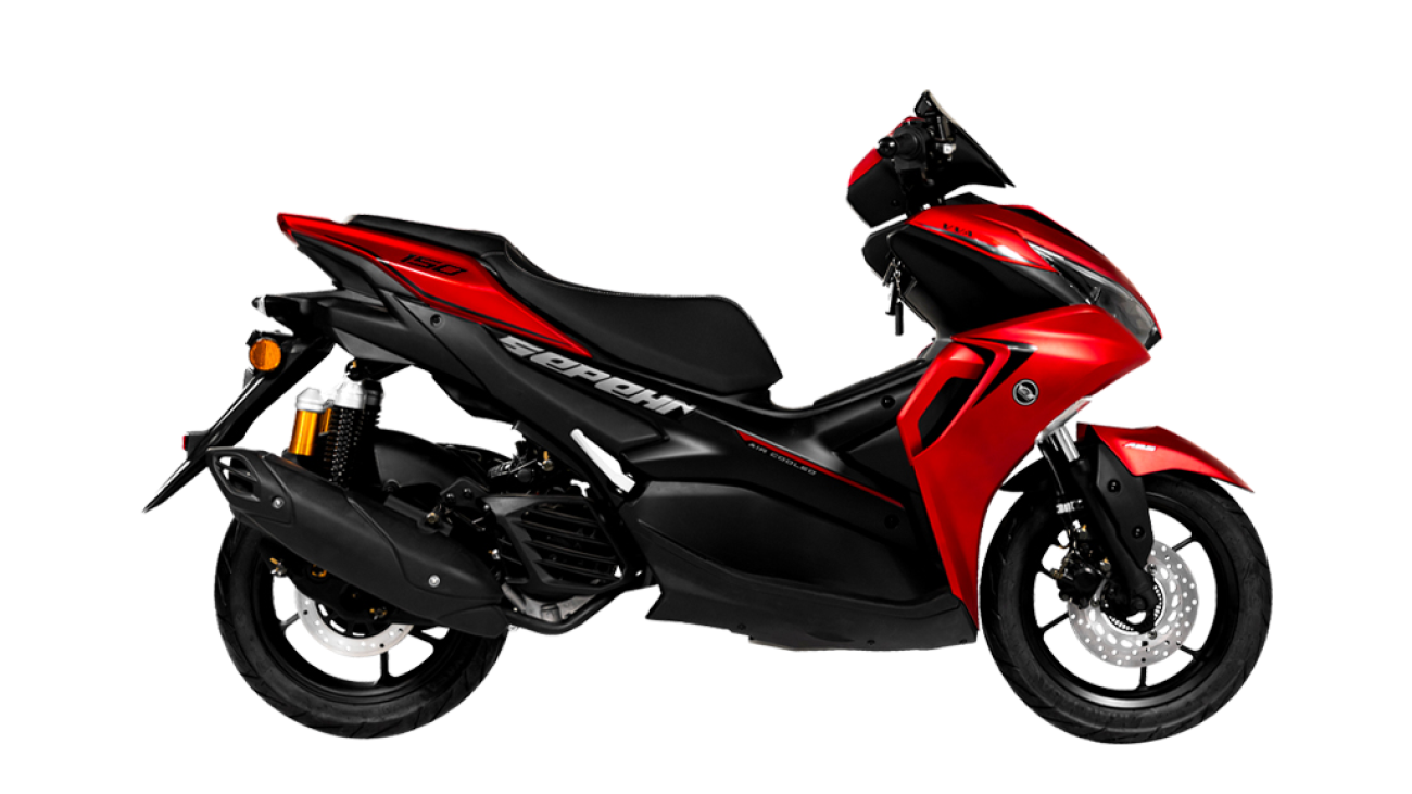 NX150 1027.1024 copy