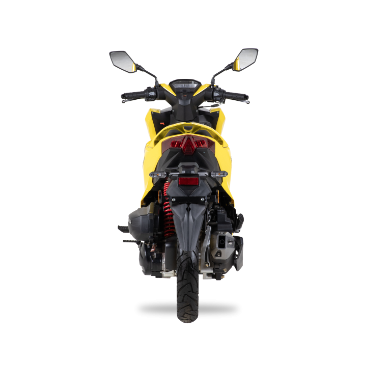 click_yellow
