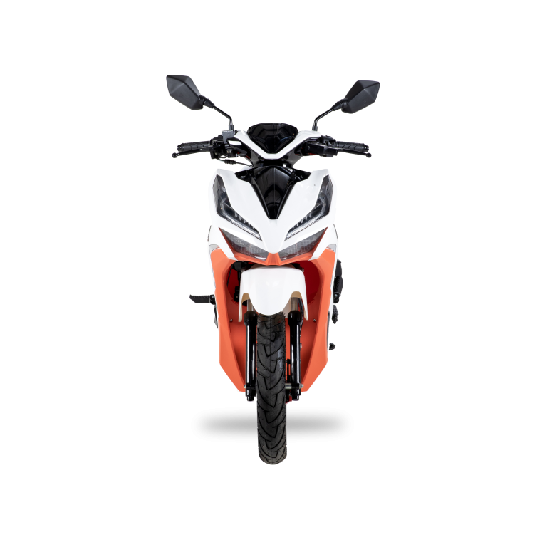 click_white_orange