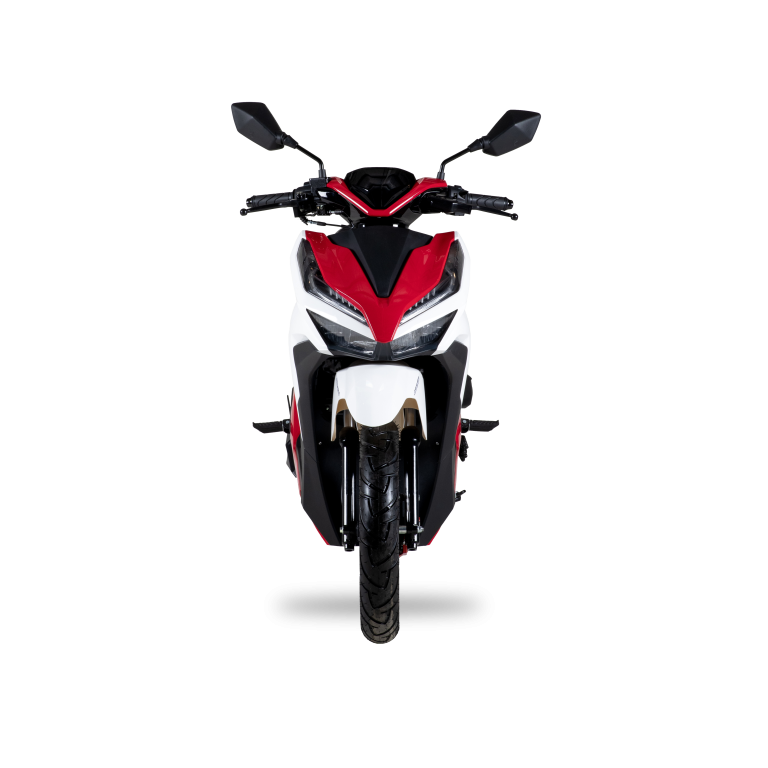 click_white_red