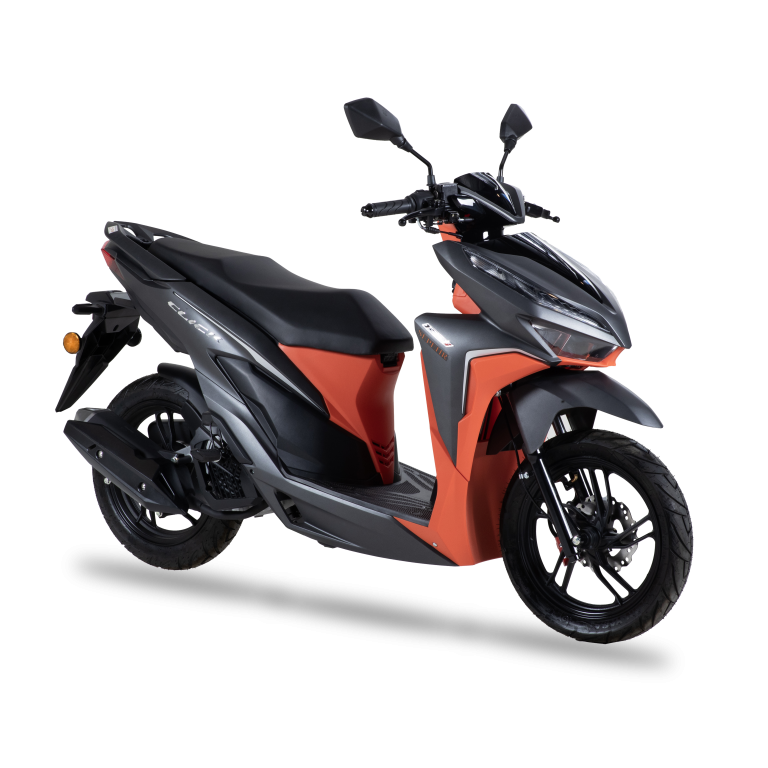 click_black_orange