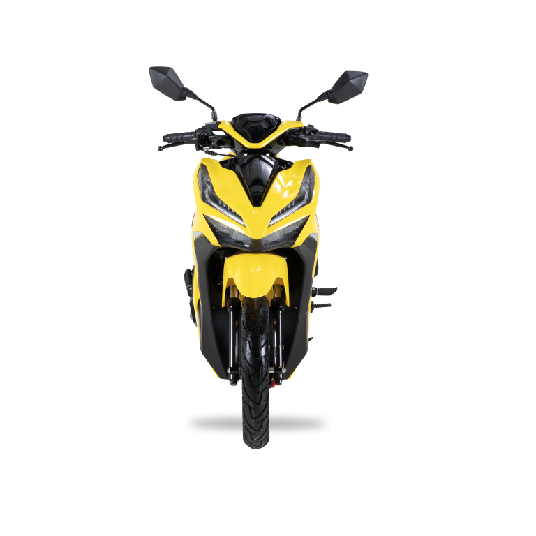 click_yellow