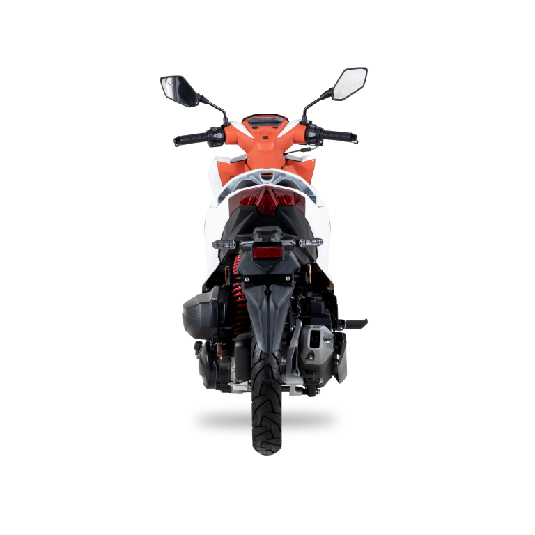 click_white_orange