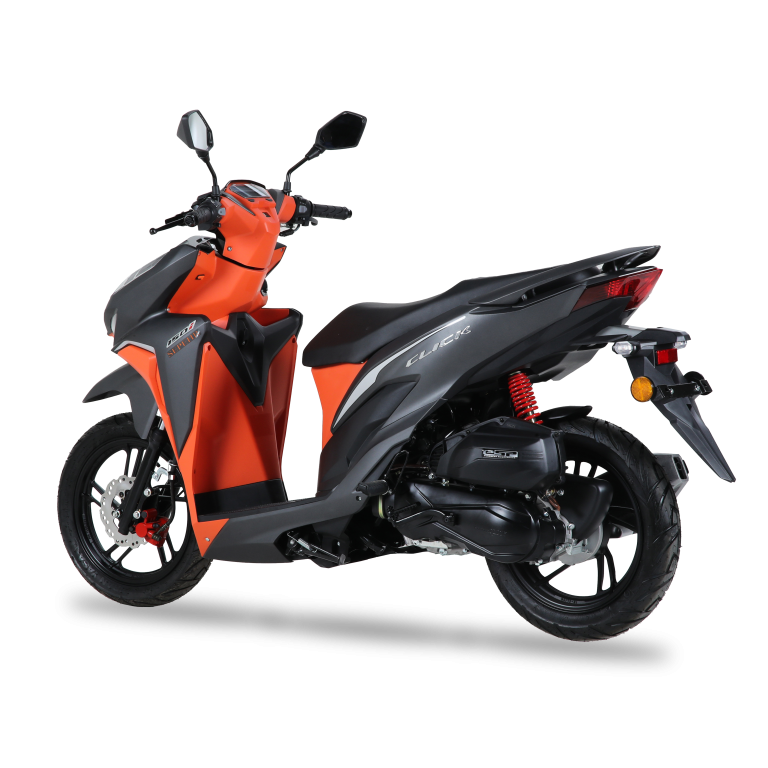 click_black_orange