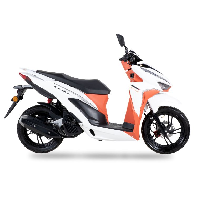 click_white_orange