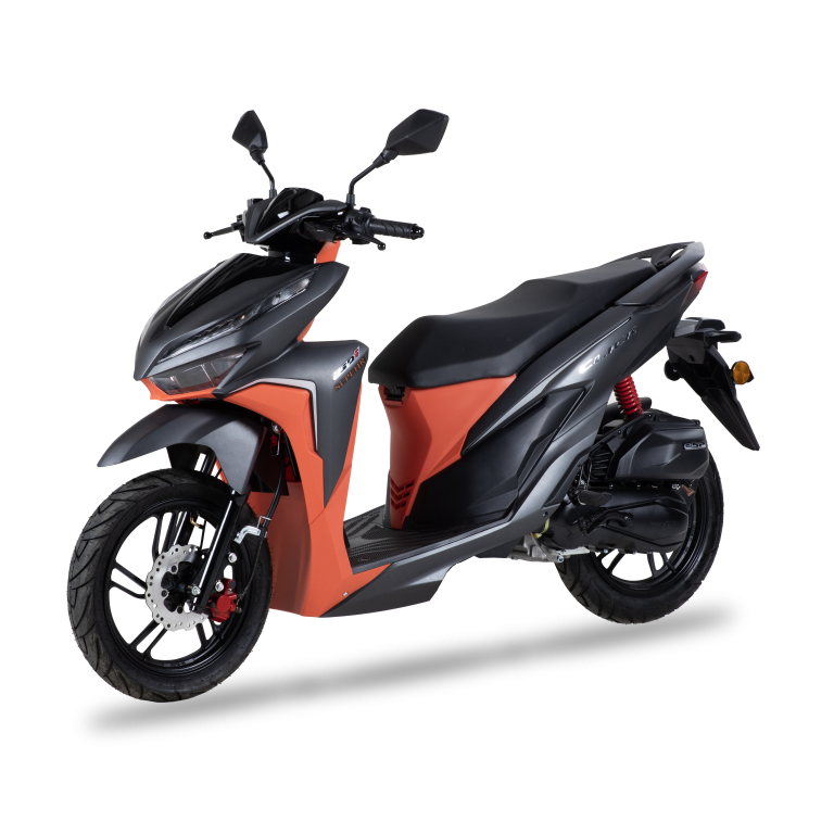 click_black_orange