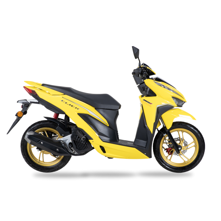 click_yellow
