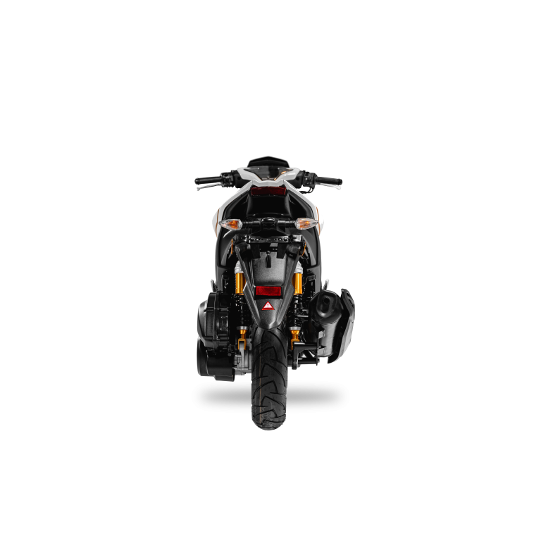 nx150_white