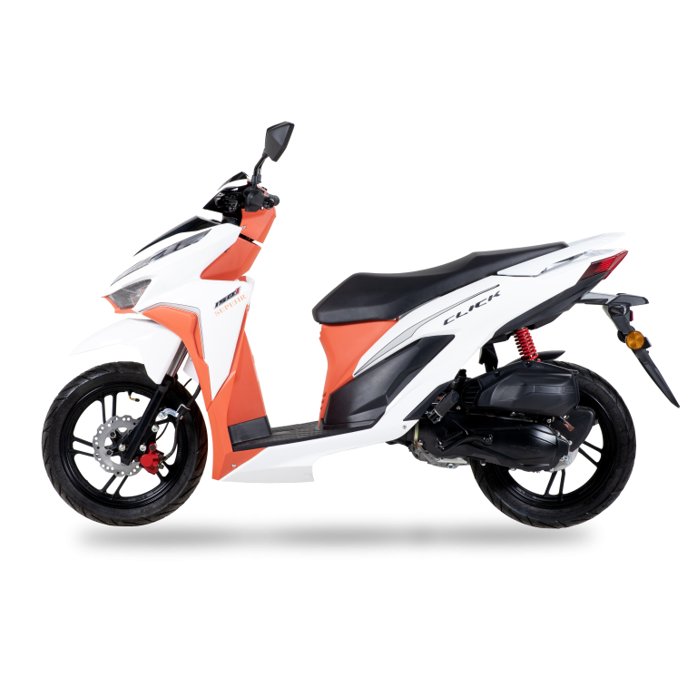 click_white_orange