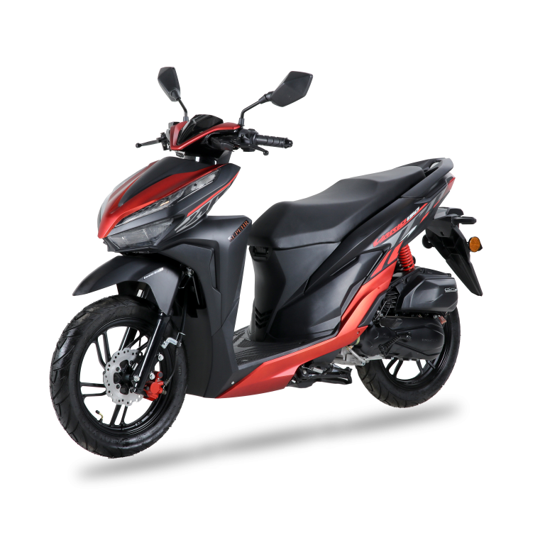 click_black_red