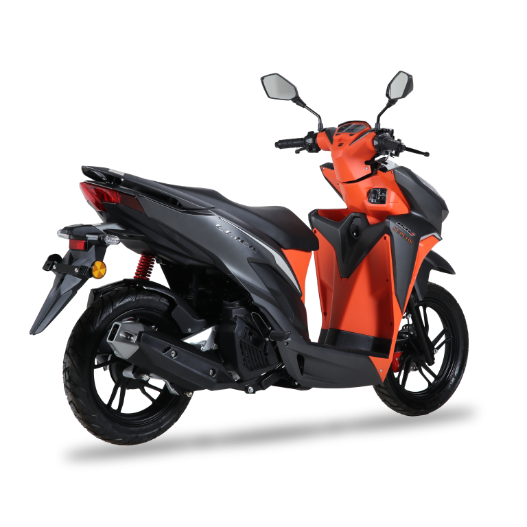 click_black_orange