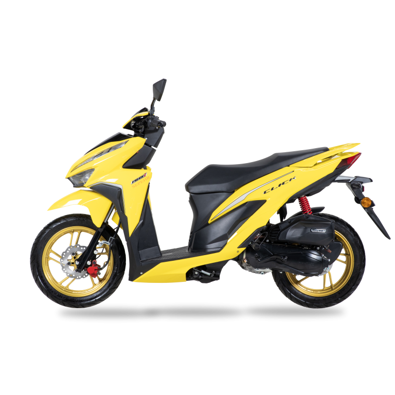 click_yellow