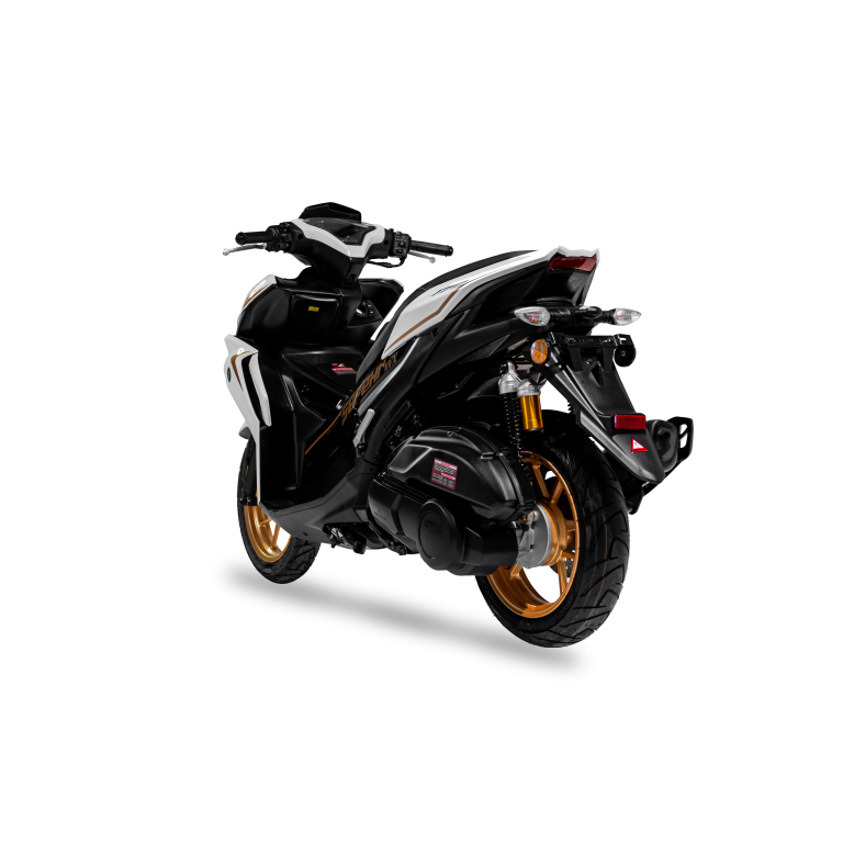 nx150_white
