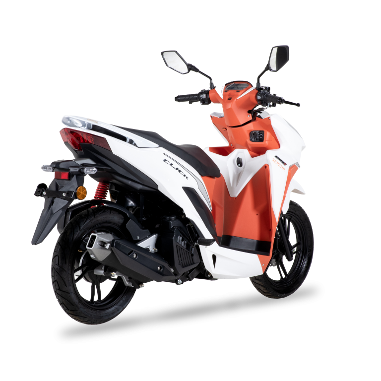 click_white_orange