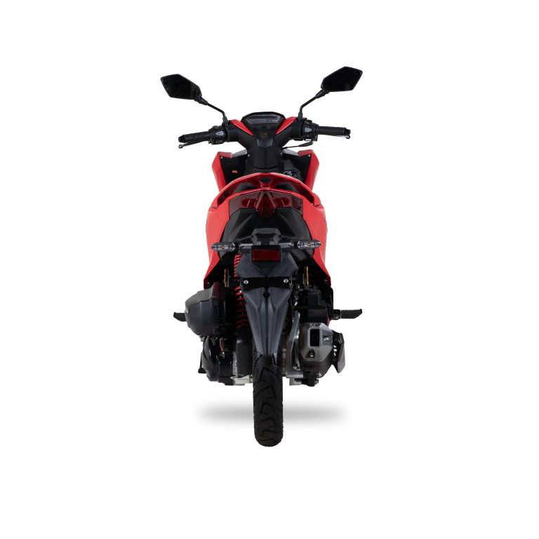 click_red