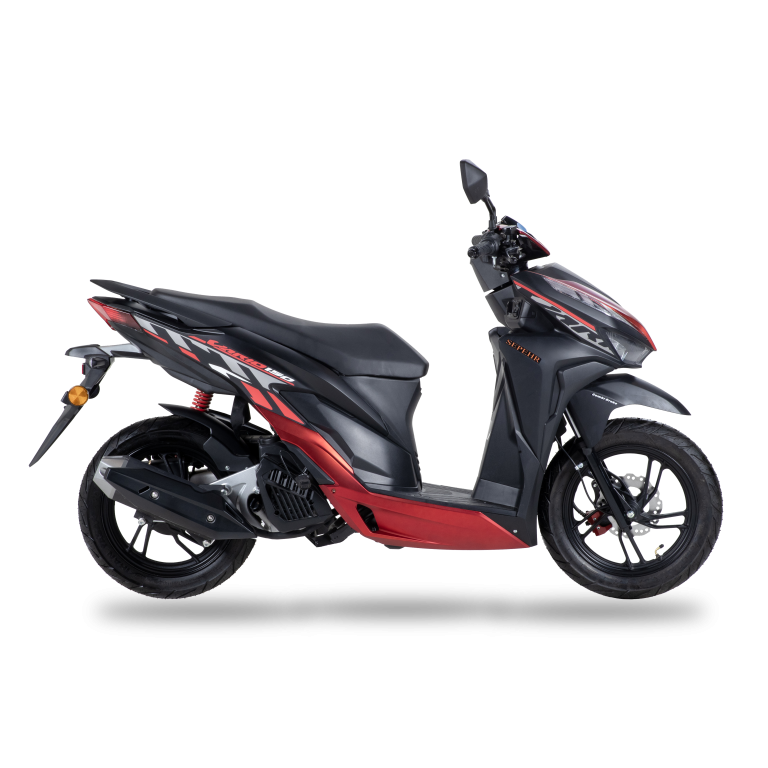click_black_red