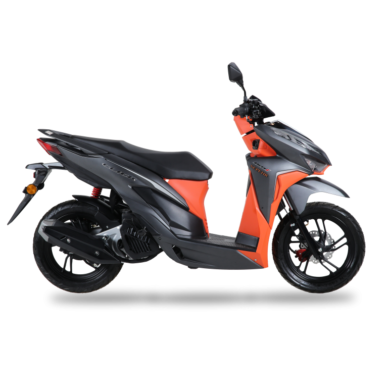 click_black_orange