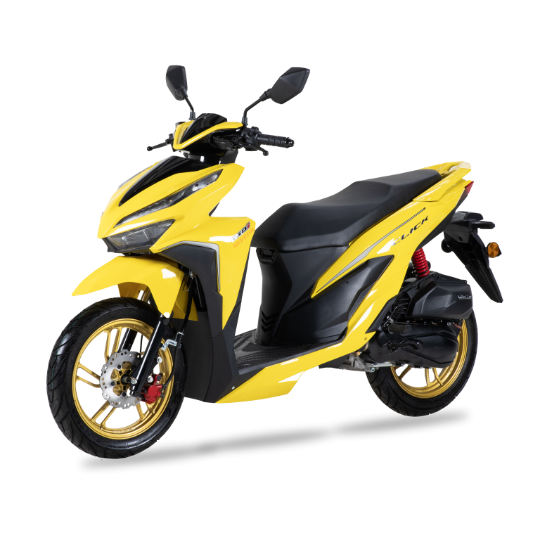 click_yellow
