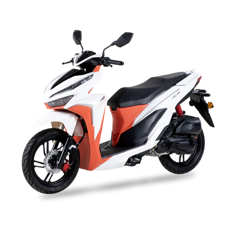 click_white_orange