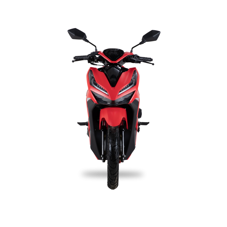 click_red