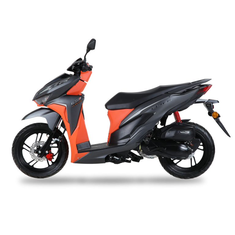 click_black_orange