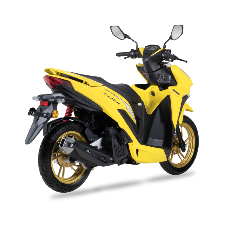 click_yellow
