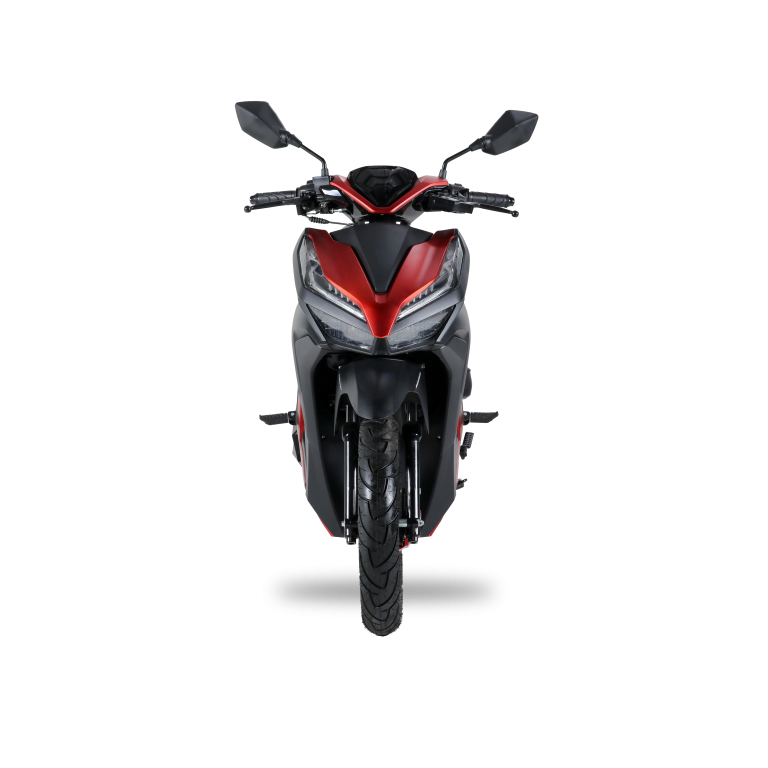 click_black_red