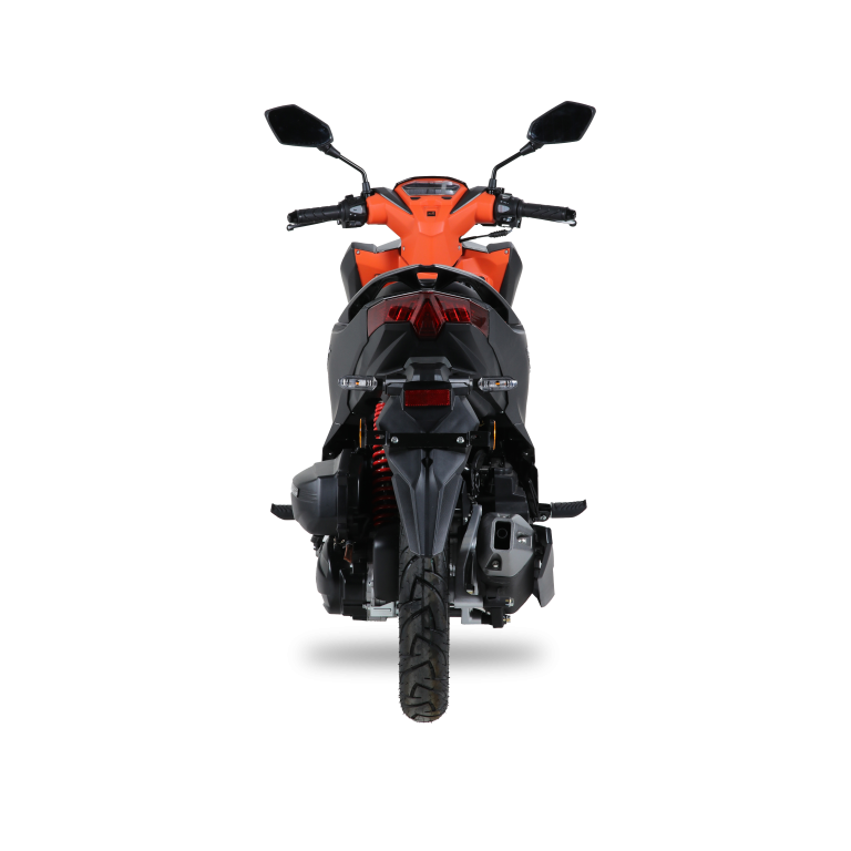 click_black_orange