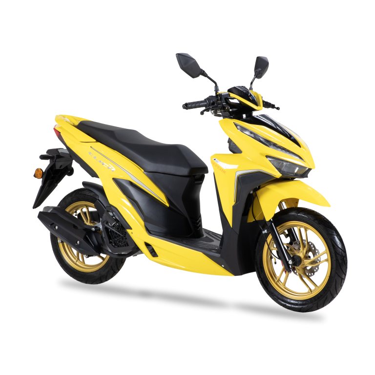 click_yellow