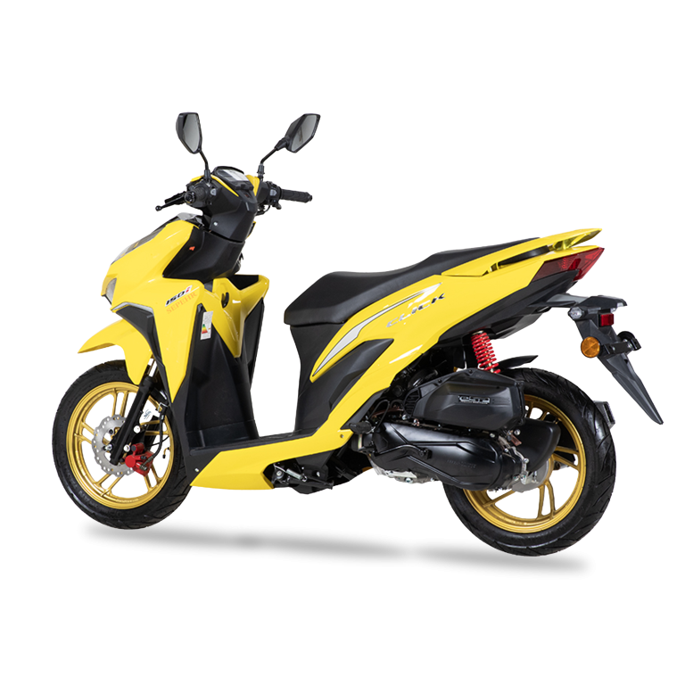 click_yellow