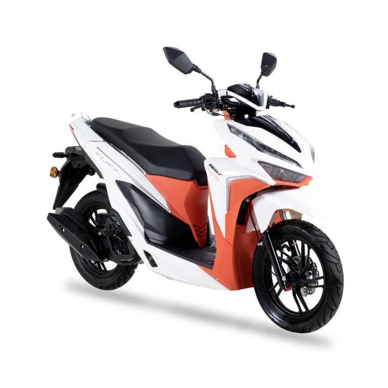 click_white_orange