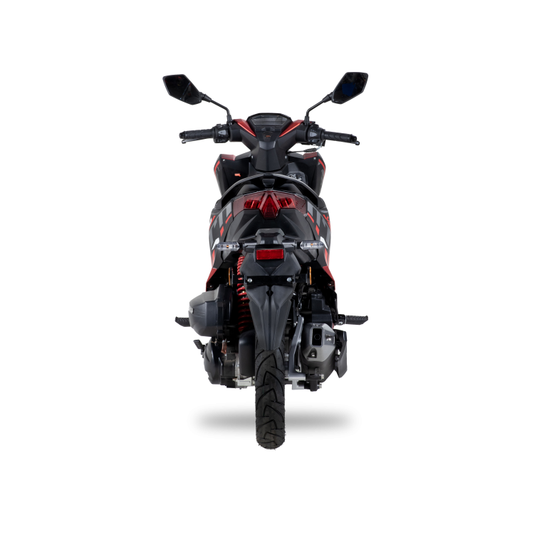 click_black_red