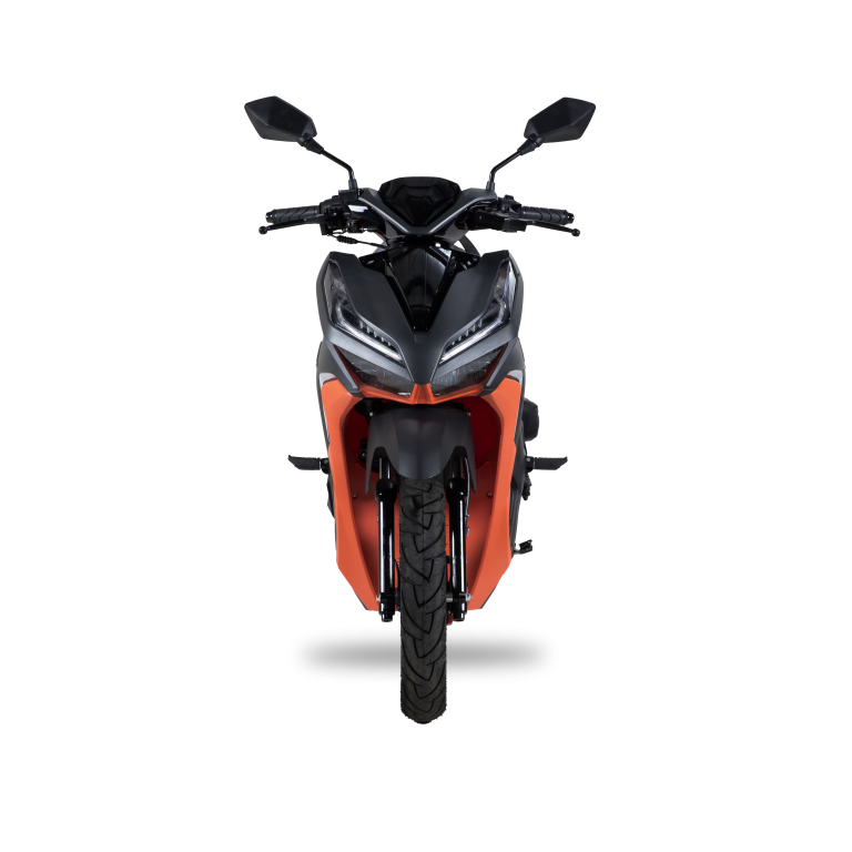 click_black_orange