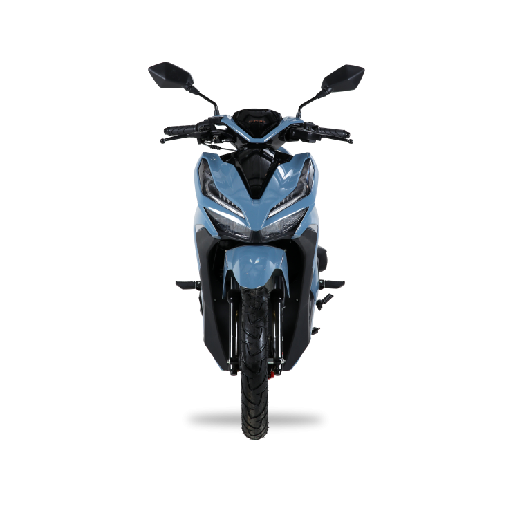 click_blue