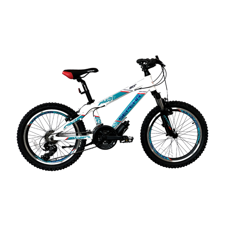 SKZ 401