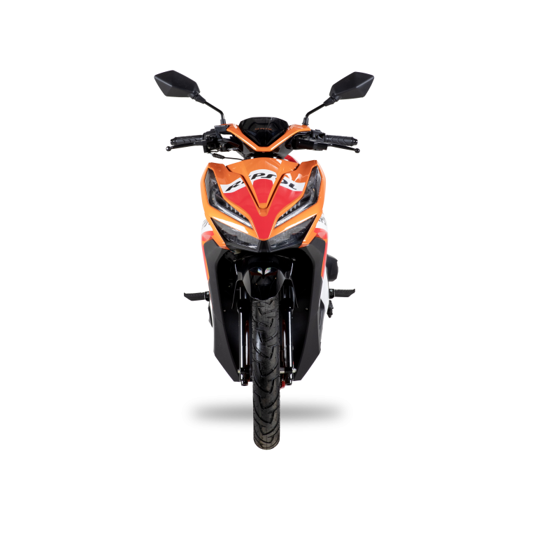 click_orange2