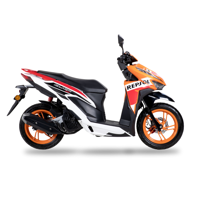 click_orange3