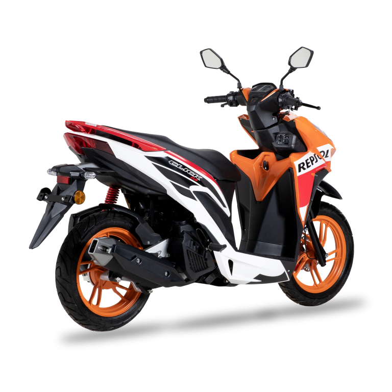 click_orange5