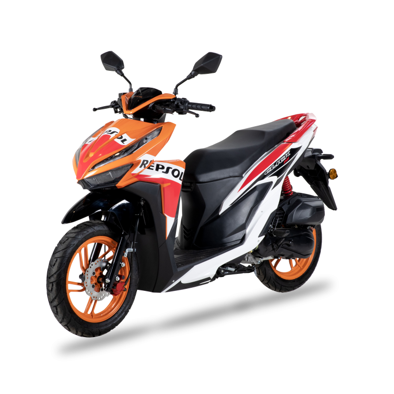 click_orange6
