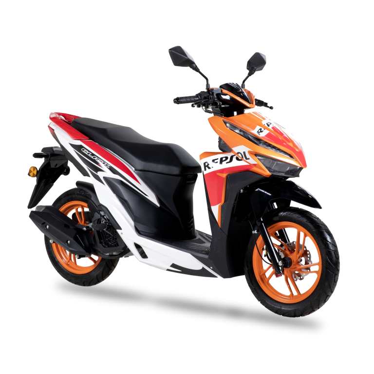 click_orange7