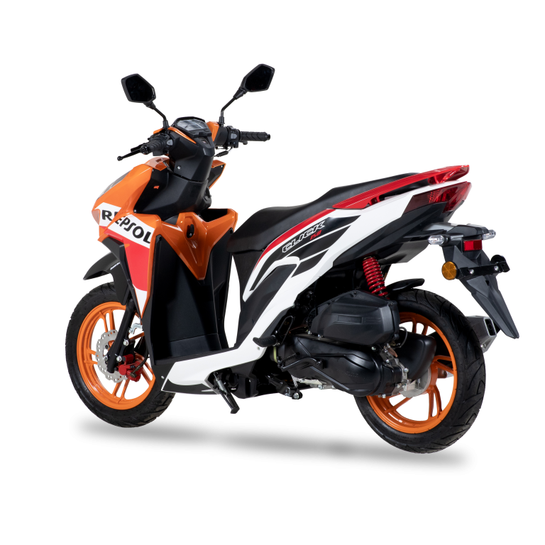 click_orange8